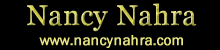 Dr. Nancy Nahra