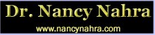 Dr. Nancy Nahra