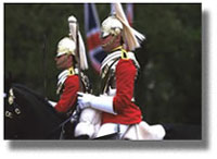 British Lit II - Image