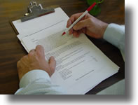 English Composition - image